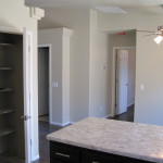 2 Bedroom 2 Bathroom Apartments for rent in Cottonwood, AZ