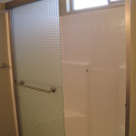 2 Bedroom Cottonwood Apartments for rent . See floor plans, pictures, prices & info for available 2 Bedroom apartments in Cottonwood, AZ