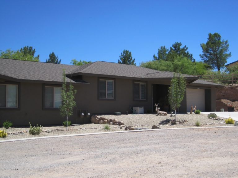 Cottonwood, AZ Apartments for Rent Apartments for Rent Cottonwood AZ