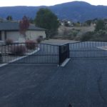 Single story rental houses near Cottonwood AZ