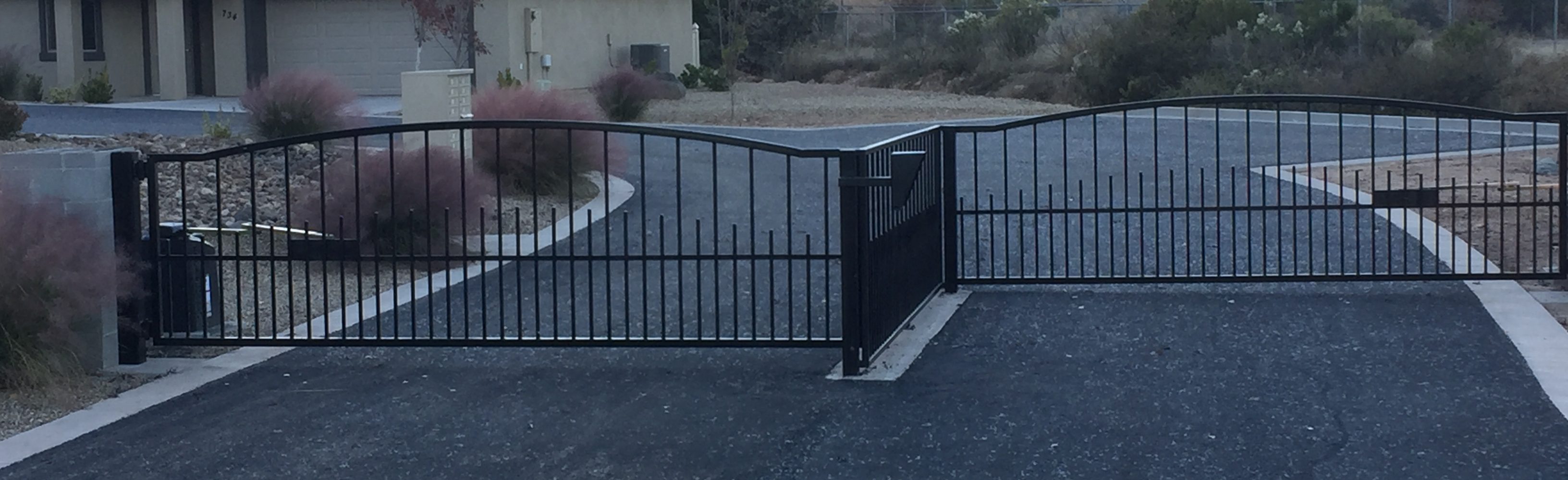 Single story rental houses near Cottonwood AZ